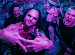 The Rasmus
