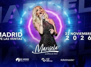 Marisela
