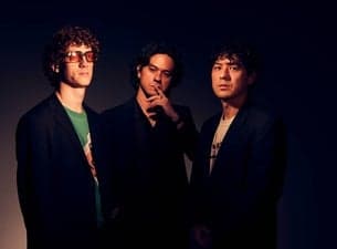 Last Dinosaurs