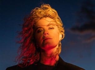 TAYA