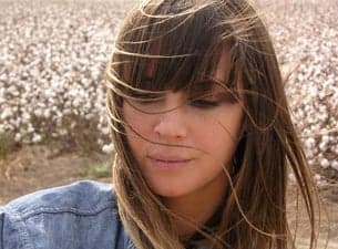 Cat Power