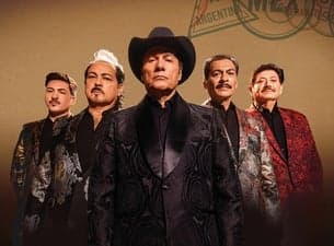 Los Tigres del Norte