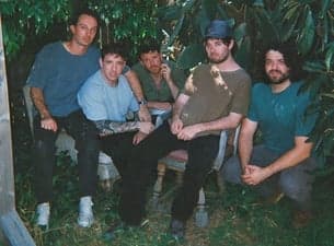 Citizen
