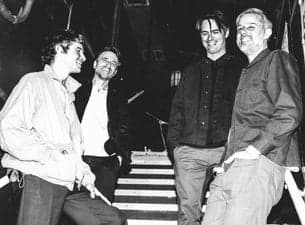Phantom Planet