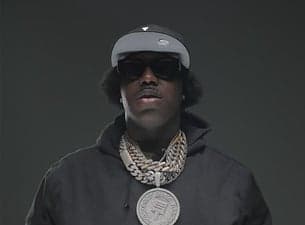 EST Gee