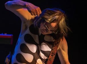 Todd Rundgren