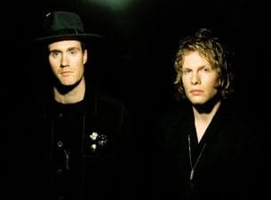 Bob Moses