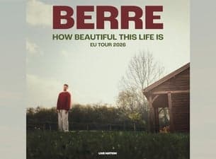 Berre