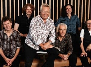 Icehouse