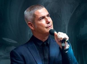 Alessandro Safina