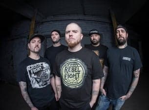 Hatebreed