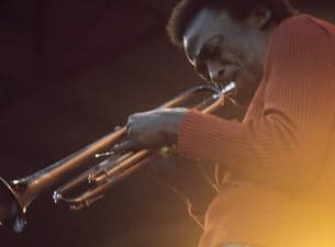 Miles Electric Band