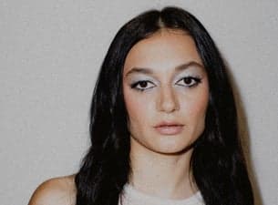 Daya