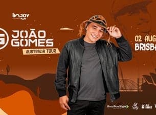 João Gomes