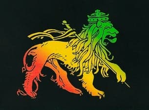 Gondwana