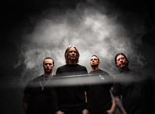 Alter Bridge