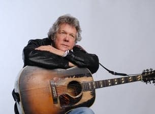 Steve Forbert