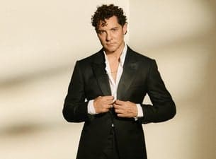 David Bisbal
