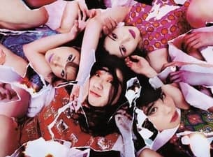 Otoboke Beaver