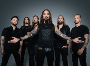 Amorphis