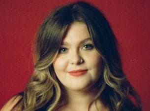 Leanna Firestone