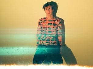 Whethan