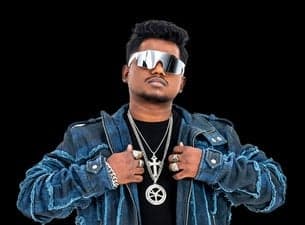 Arivu