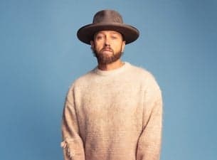 TOBYMAC