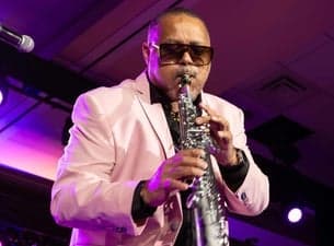 Najee
