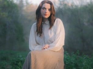 Genevieve Stokes