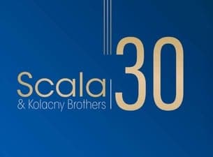 Scala & Kolacny Brothers