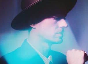 The Veils