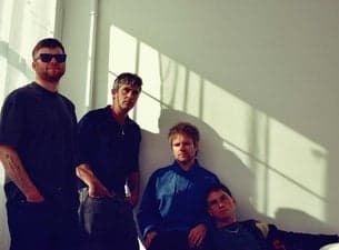 Enter Shikari