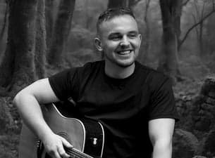 Dan McCabe