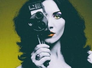 Rosalie Cunningham