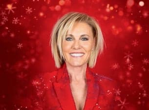 Dana Winner