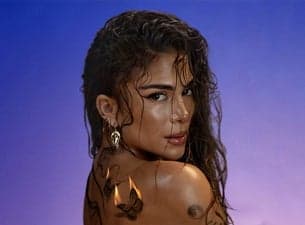 Greeicy
