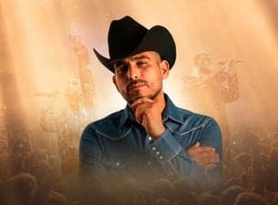 Espinoza Paz