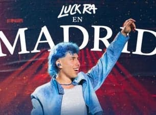 Luck Ra