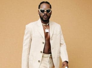 Adekunle Gold