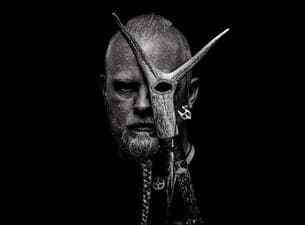 Wardruna