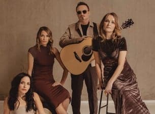The Corrs