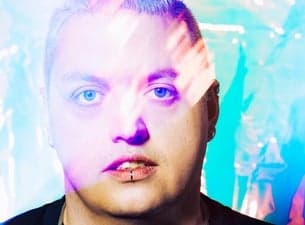 Flux Pavilion