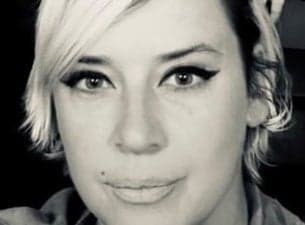 Cat Power