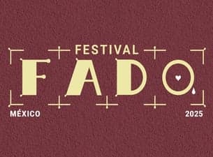 Fado
