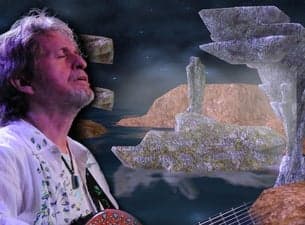 Jon Anderson