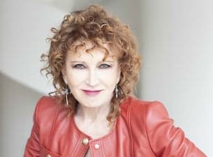 Fiorella Mannoia