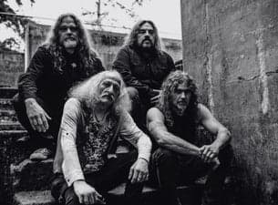 Pentagram