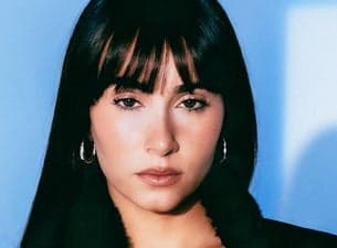 Aitana