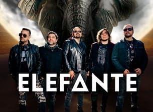 Elefante